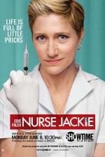 Watch Nurse Jackie Niter